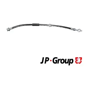 4061601480 JP GROUP