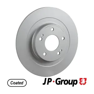3963201300 JP GROUP