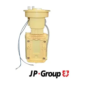 JP GROUP 1115206000