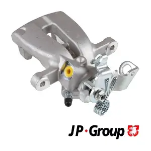 JP GROUP 1262000580