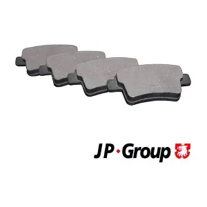 JP GROUP 3163700210