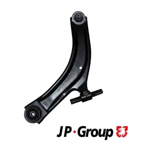 JP GROUP 4340101370