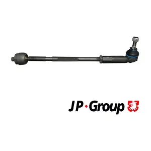 1144402780 JP GROUP