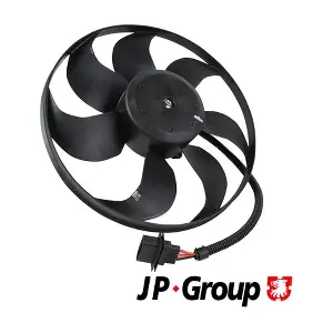 1199101500 JP GROUP