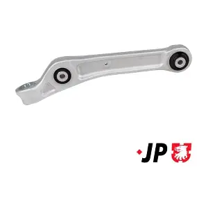 JP GROUP 1140111770
