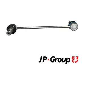 1540401000 JP GROUP