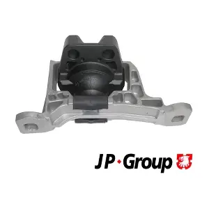 JP GROUP 1517900680