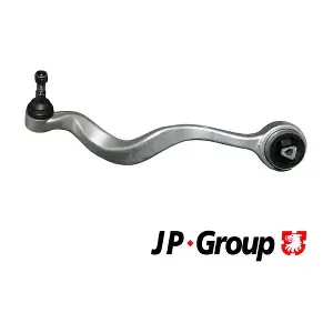 JP GROUP 1440101970