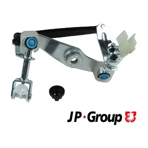 1231700310 JP GROUP