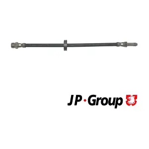 1161601800 JP GROUP