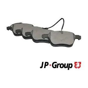 JP GROUP 1163604310