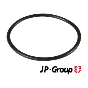 JP GROUP 1131950100