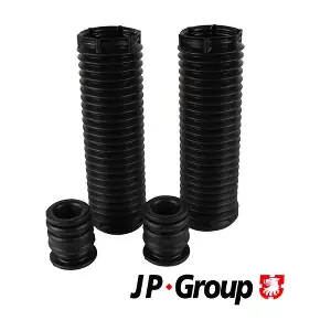1142701810 JP GROUP