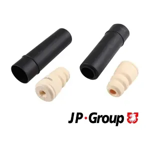 3552704310 JP GROUP