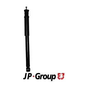 4052101300 JP GROUP