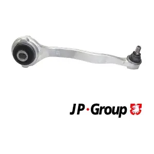 1340101180 JP GROUP