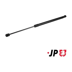 3681200700 JP GROUP