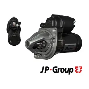 JP GROUP 1190302500