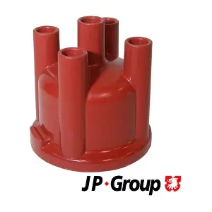 JP GROUP 1191200500