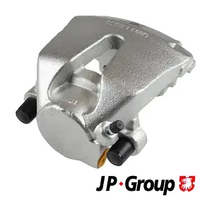 1461900170 JP GROUP