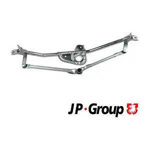 JP GROUP 1198103200