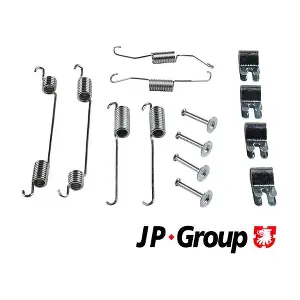 1564002610 JP GROUP