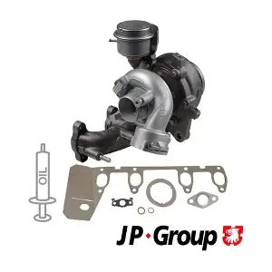 1117406000 JP GROUP
