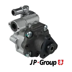1145104300 JP GROUP