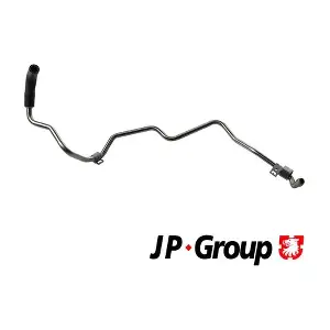 1117602000 JP GROUP