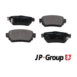 4063701110 JP GROUP
