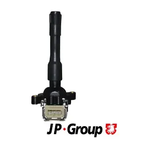 JP GROUP 1491600300