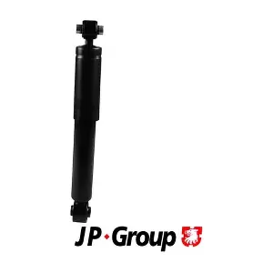 JP GROUP 3152100800