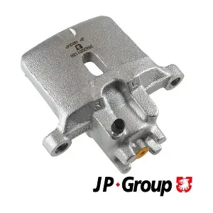 3962001180 JP GROUP