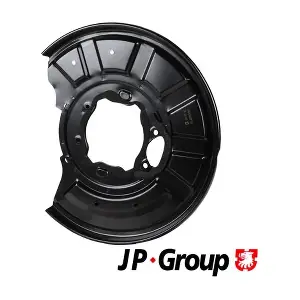1364302770 JP GROUP