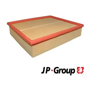 JP GROUP 1118603000