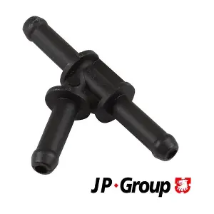 JP GROUP 1114513200