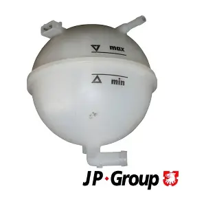 JP GROUP 1114700300