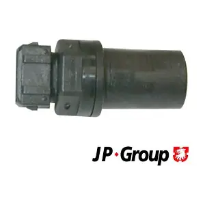 1197200100 JP GROUP