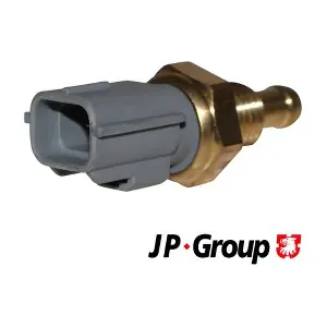 JP GROUP 1593100900