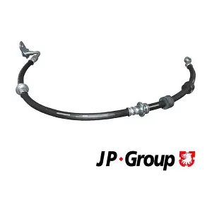 4761600270 JP GROUP