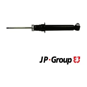 1452101400 JP GROUP