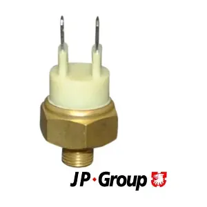 JP GROUP 1193200700