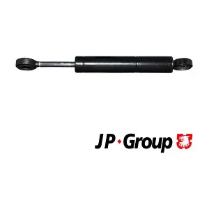 1318200800 JP GROUP