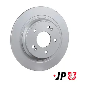 3563202200 JP GROUP