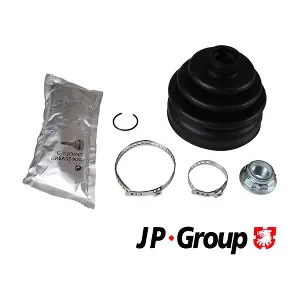 JP GROUP 1143601410