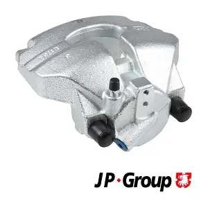 1161909570 JP GROUP