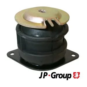 1117908680 JP GROUP