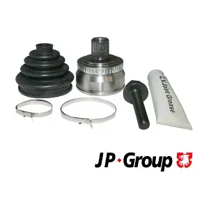 1143303510 JP GROUP