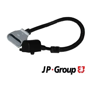 1194200100 JP GROUP