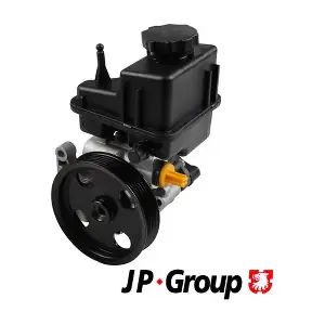 1345102600 JP GROUP
